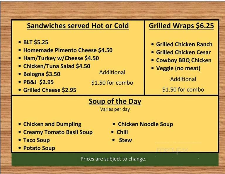 menu_pic