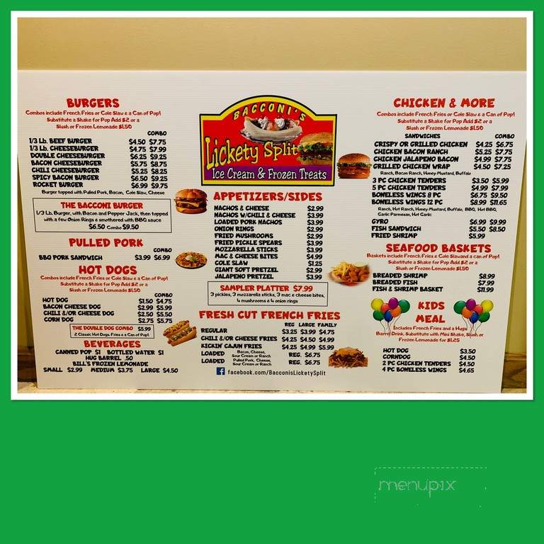 menu_pic
