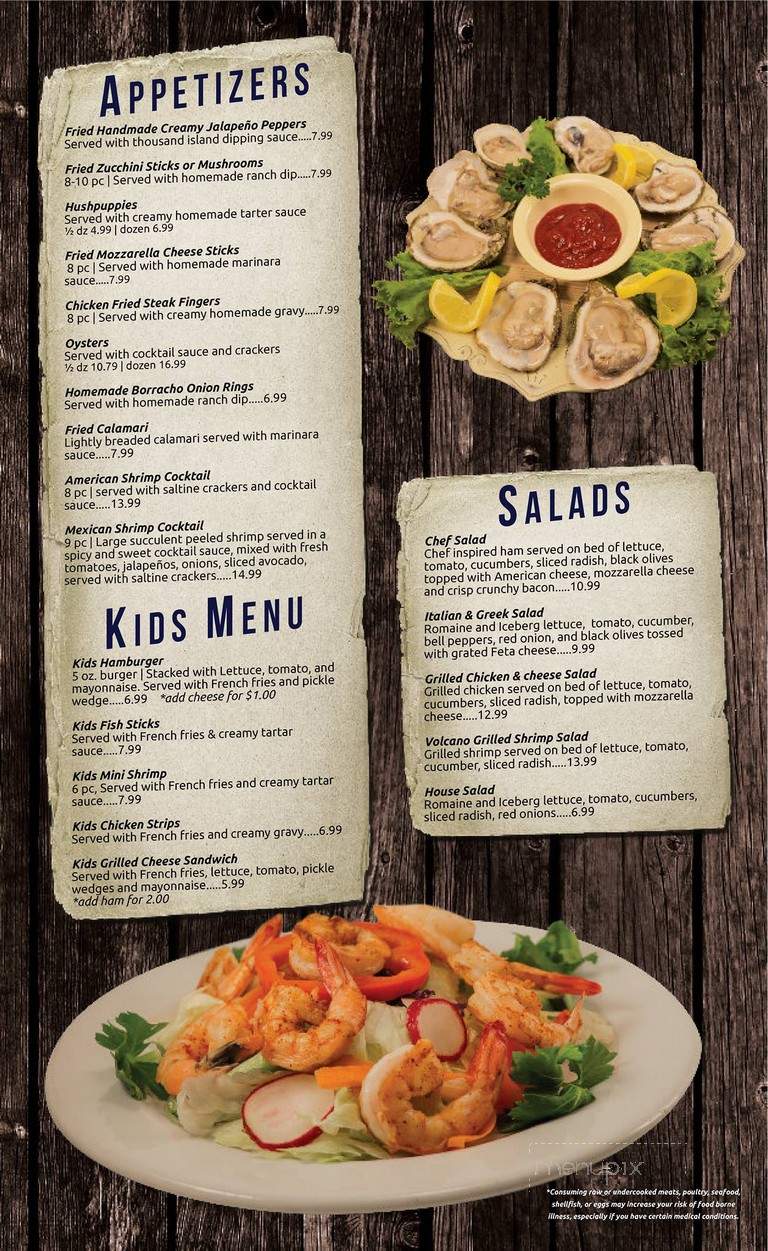 menu_pic