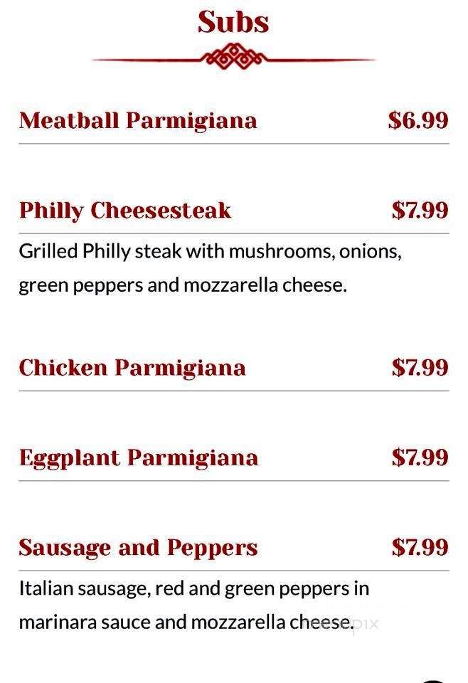 menu_pic