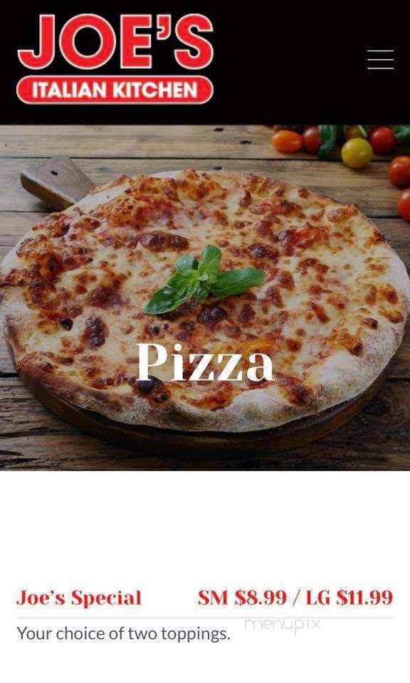 menu_pic