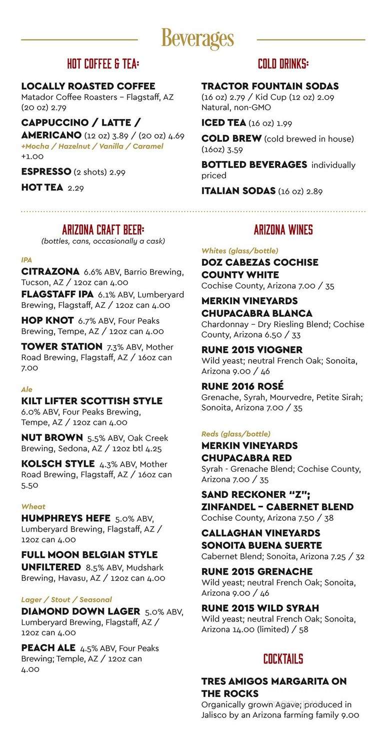 Online Menu Of Farmboy Market Meats Sandwiches Chandler Az Online Menu Of Farmboy Market Meats Sandwiches Chandler Az