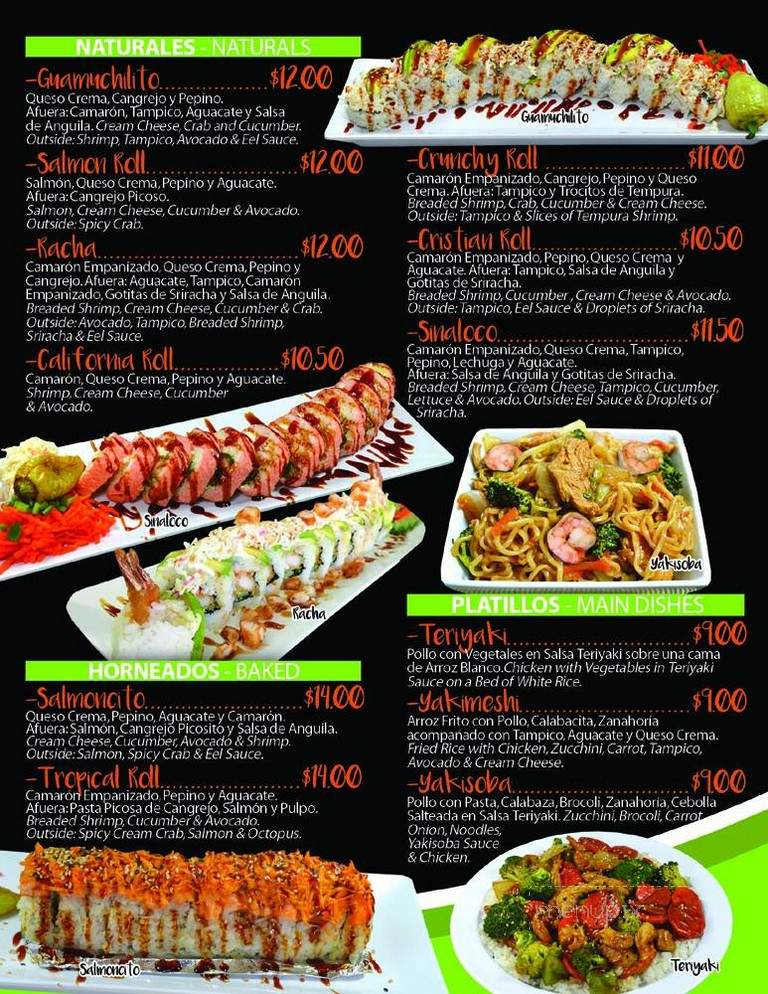 menu_pic