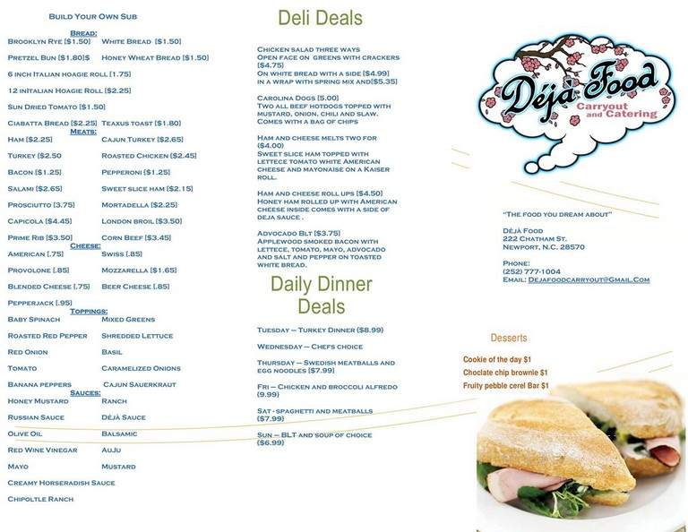 menu_pic