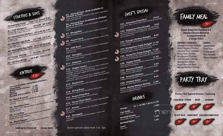 menu_pic