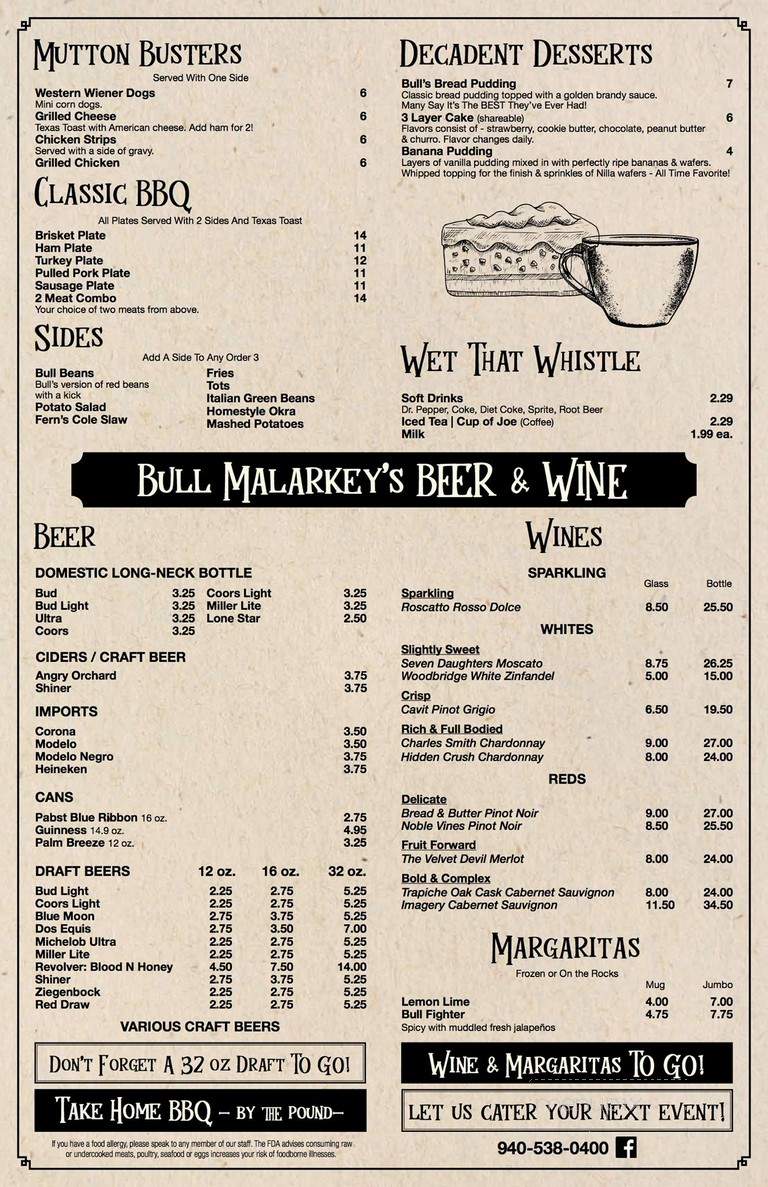 menu_pic