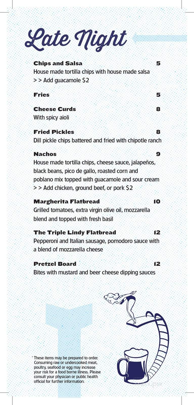 menu_pic