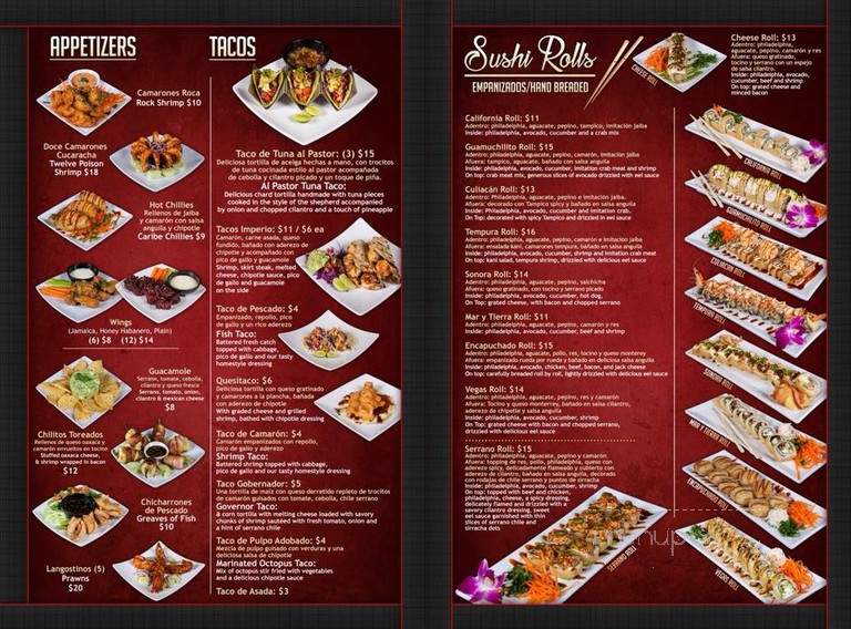 menu_pic