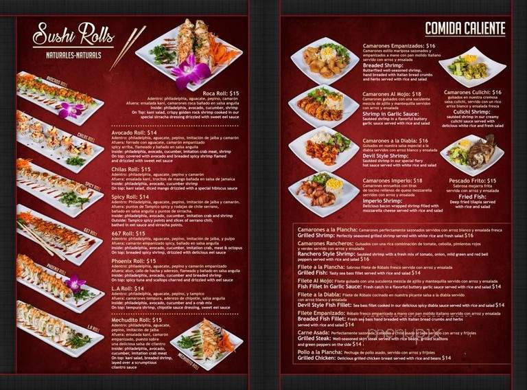 menu_pic