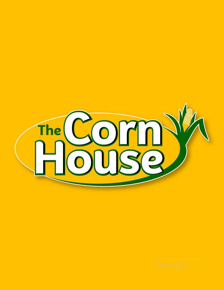 The Corn House - Marietta, GA