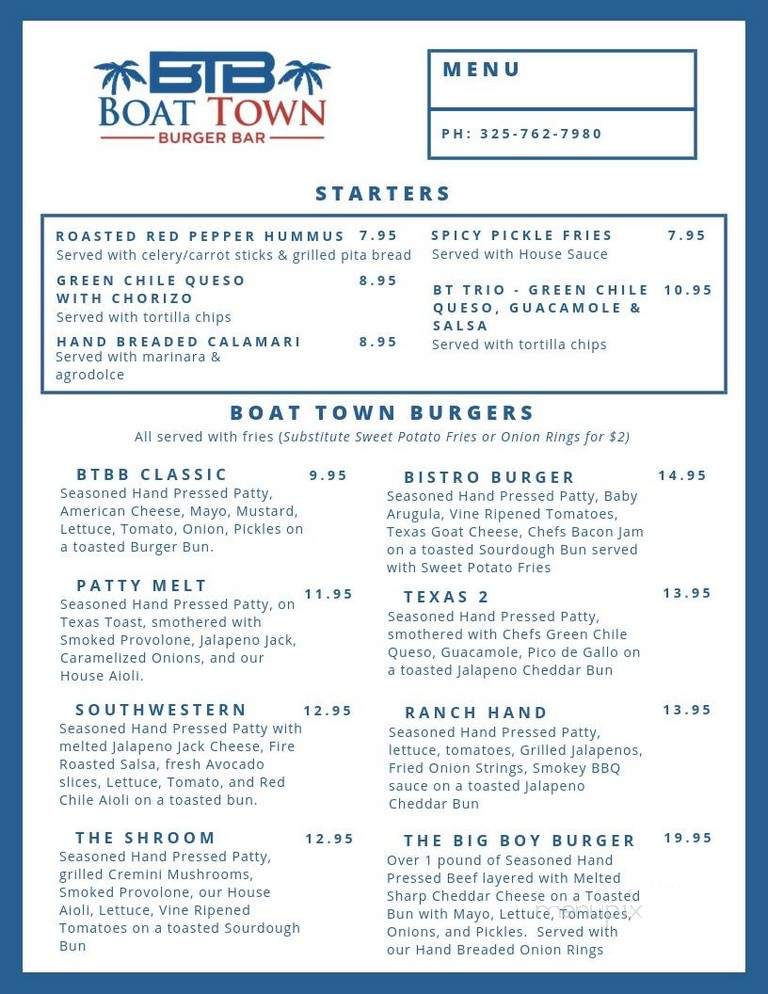 menu_pic
