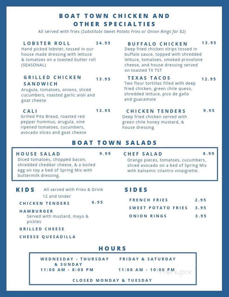 menu_pic
