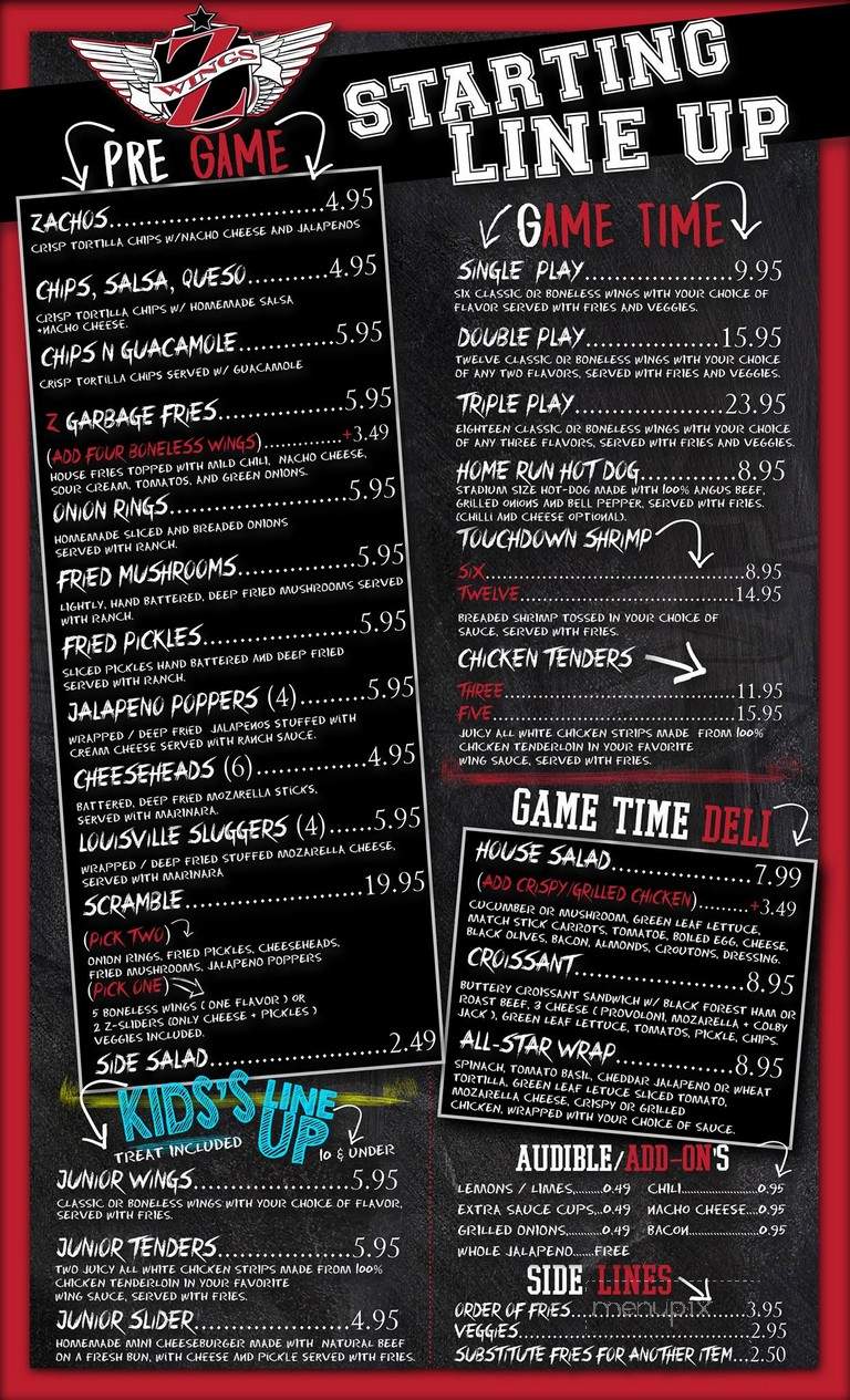 menu_pic