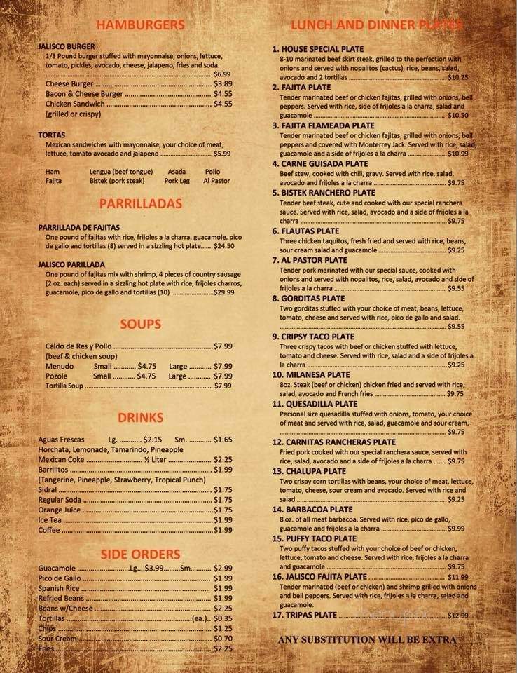menu_pic