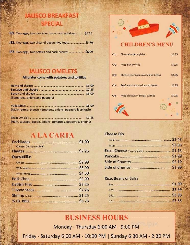 menu_pic