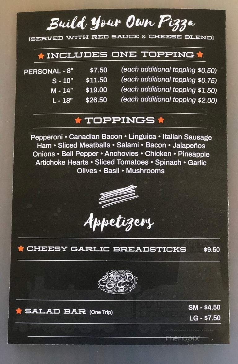 menu_pic