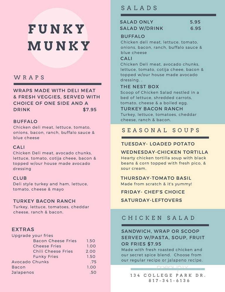 menu_pic