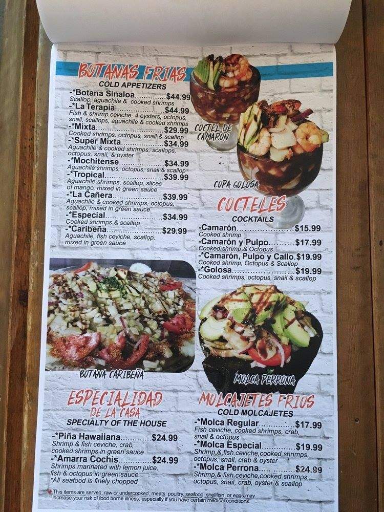 menu_pic