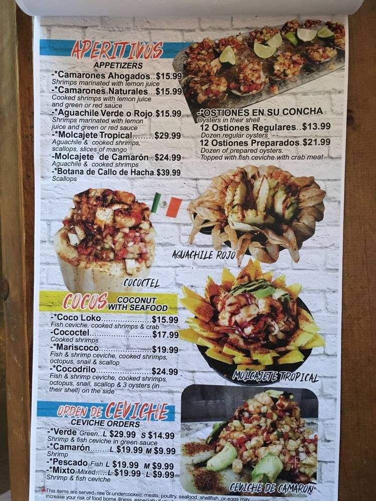 menu_pic