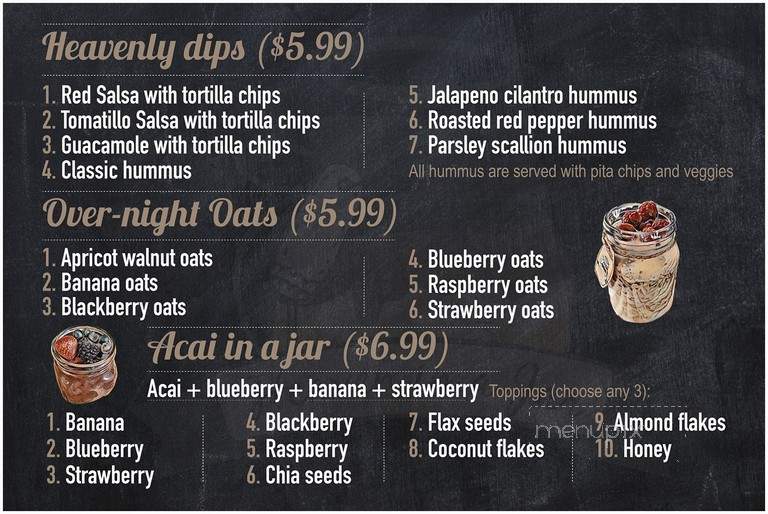 menu_pic