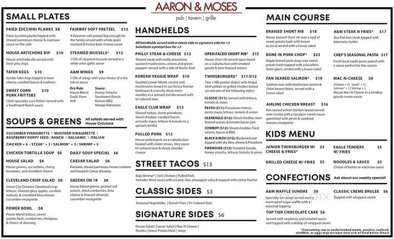 menu_pic