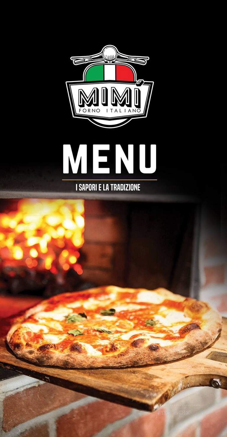 menu_pic