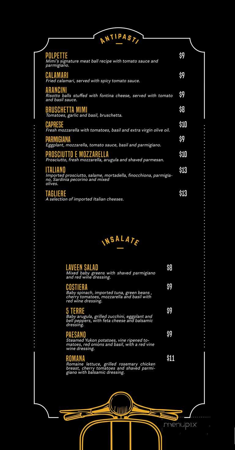 menu_pic