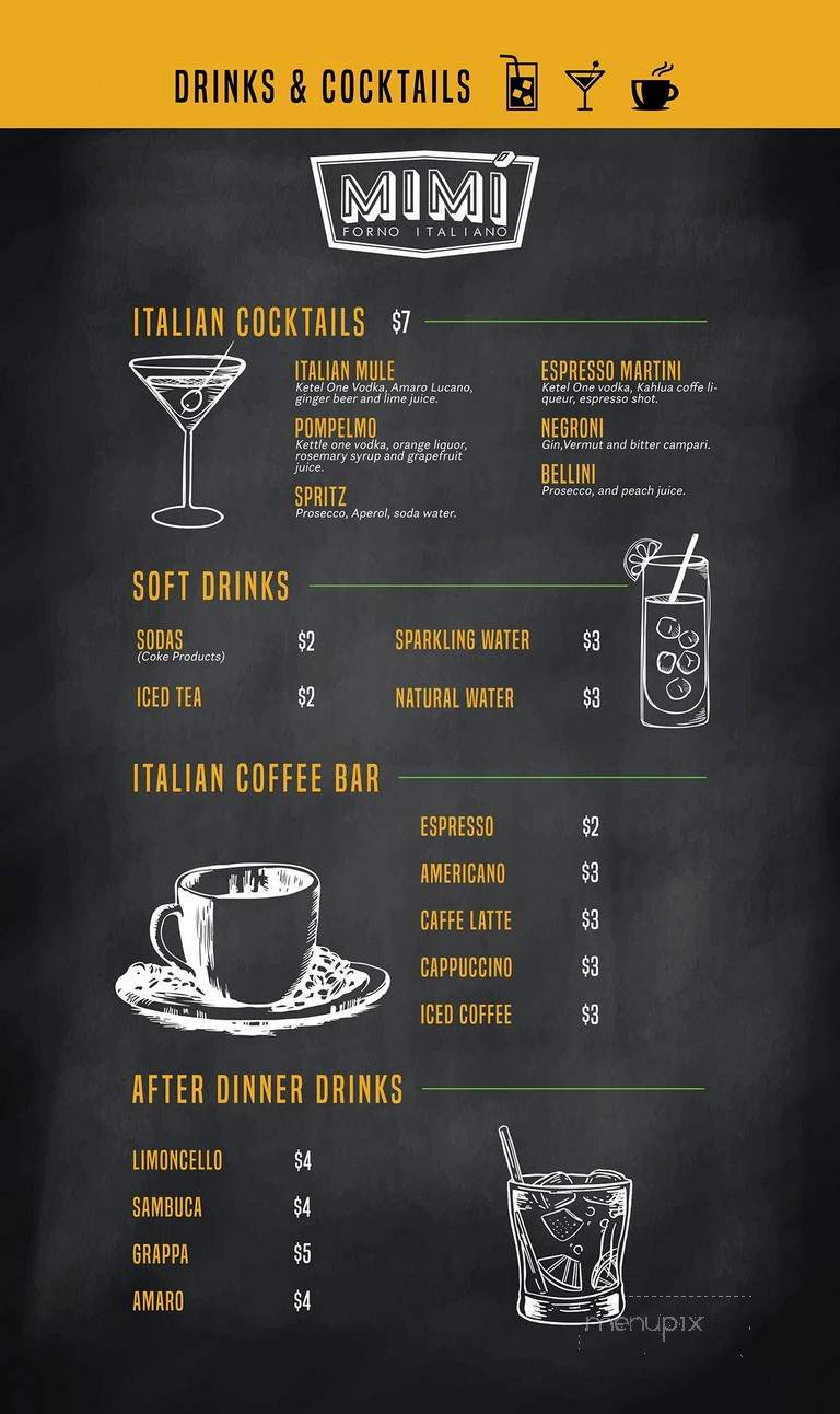 menu_pic