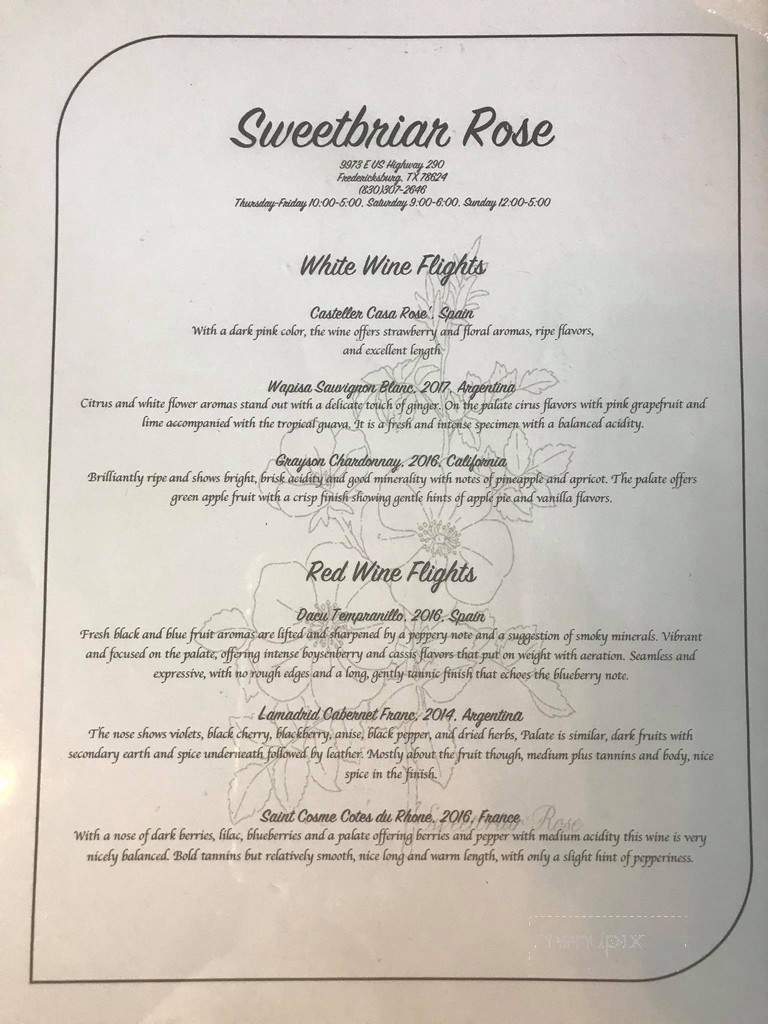 menu_pic