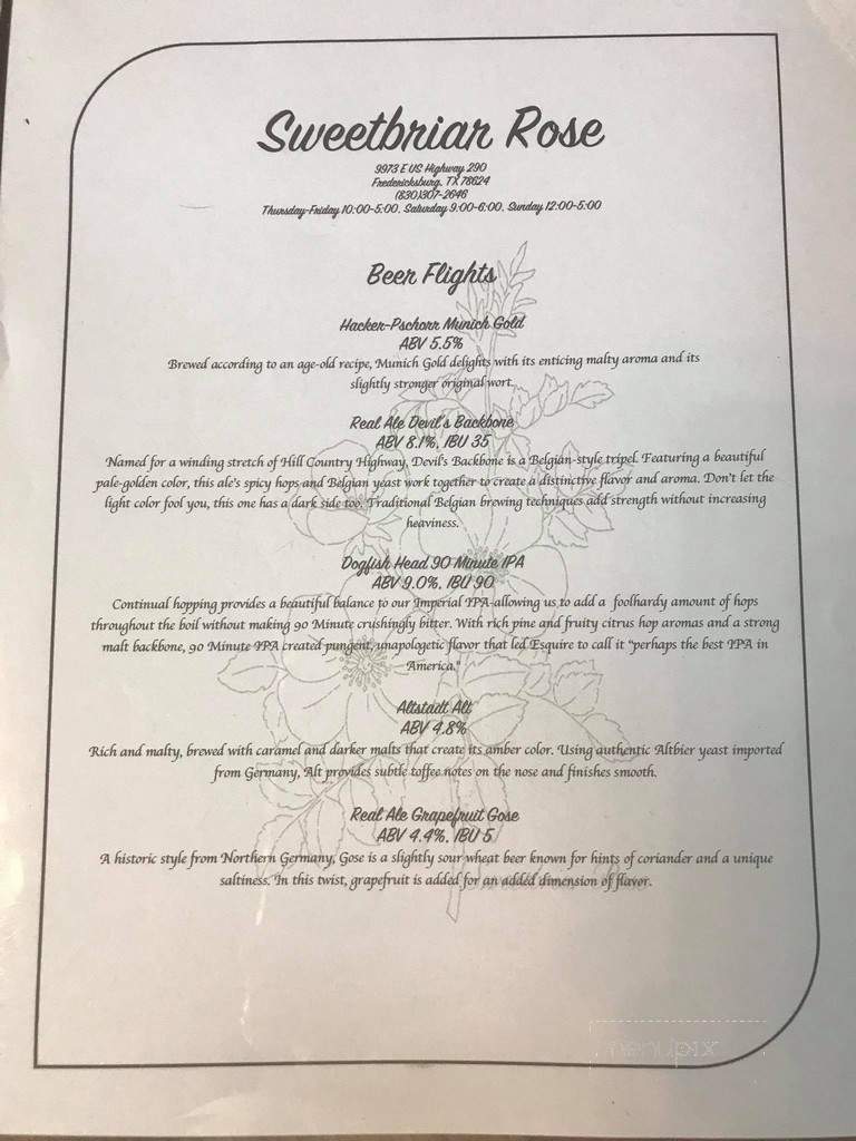 menu_pic