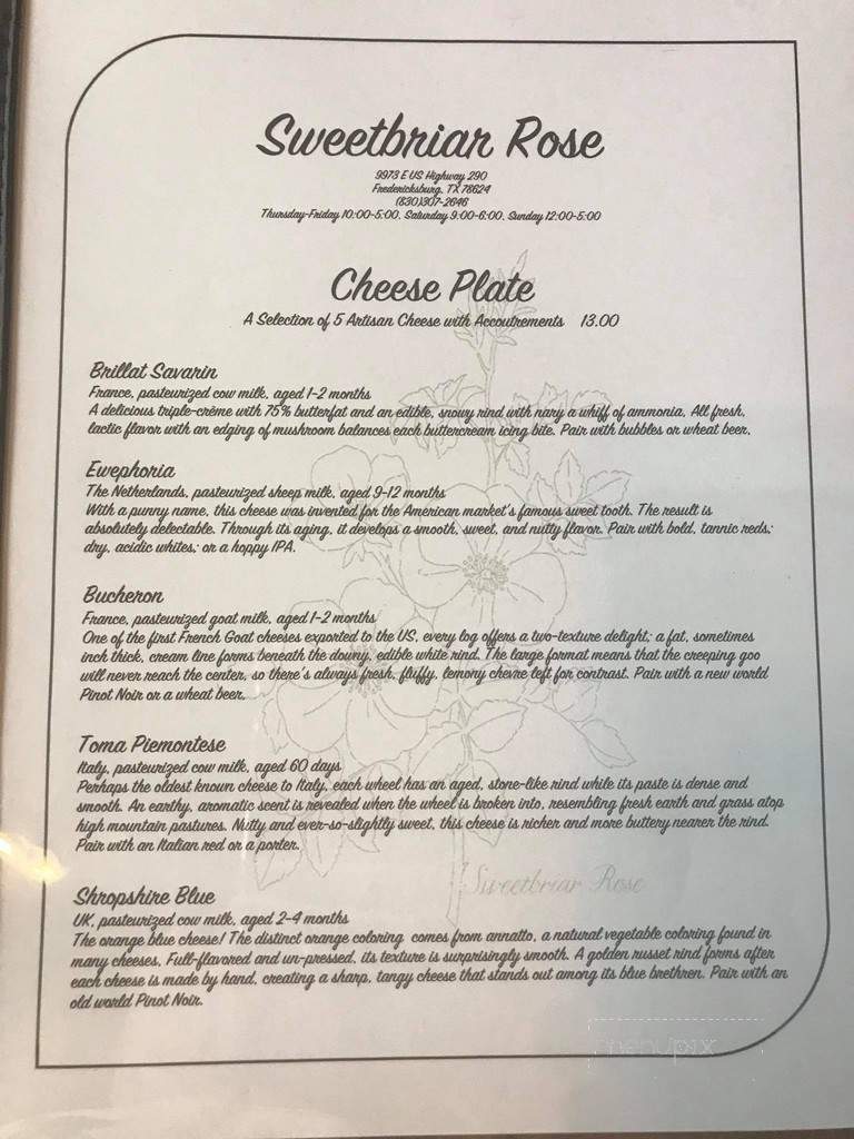 menu_pic