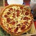 Rafael's Pizzeria & Italian Restaurant - Lafayette, TN menu_pic