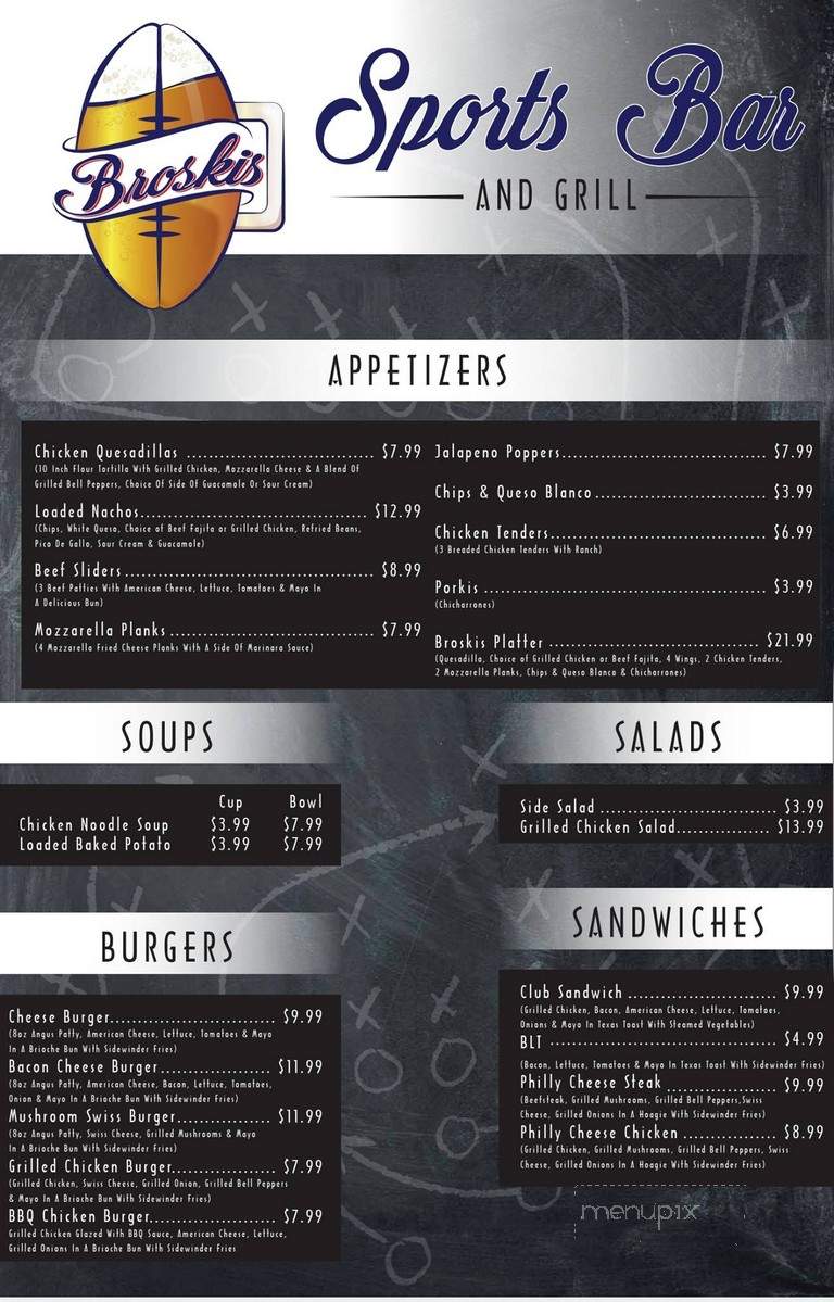 menu_pic