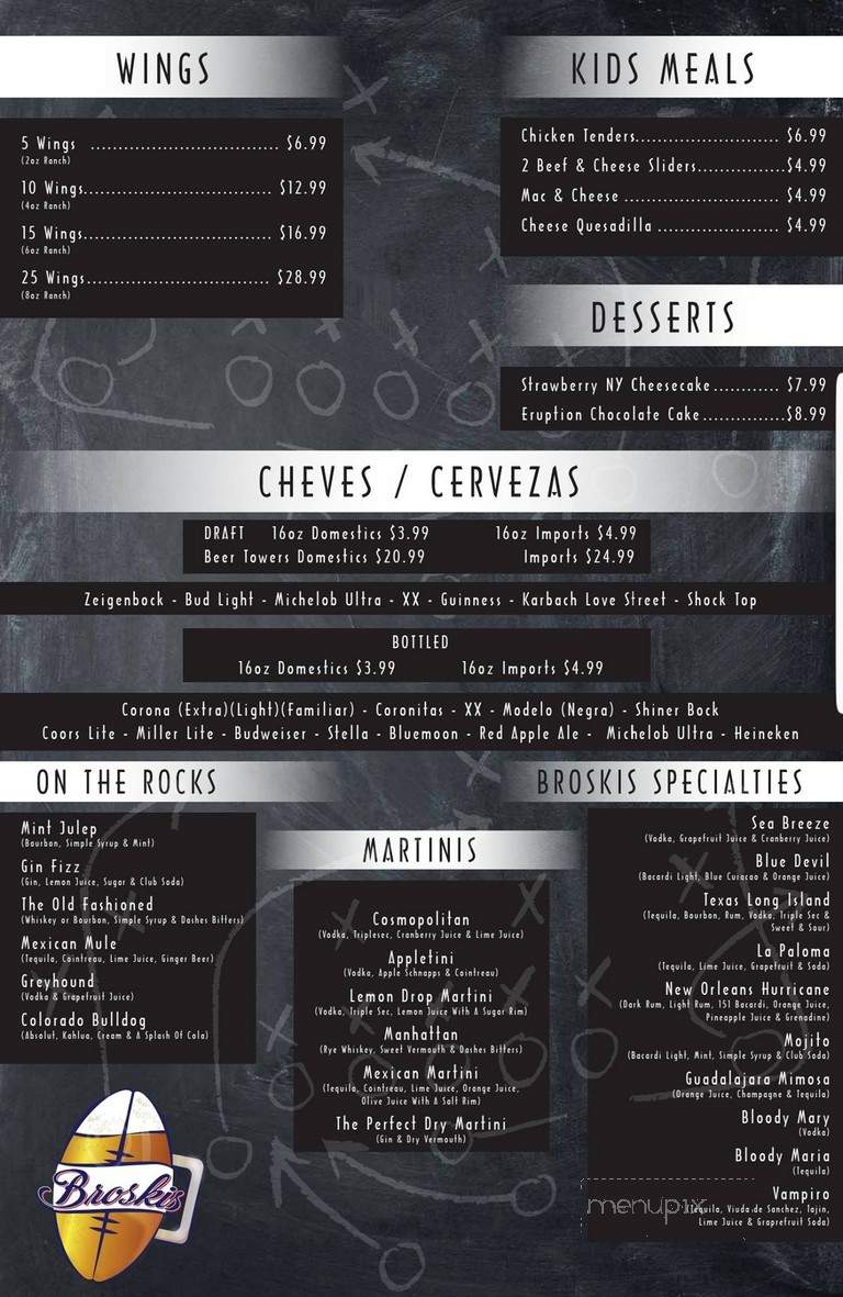 menu_pic