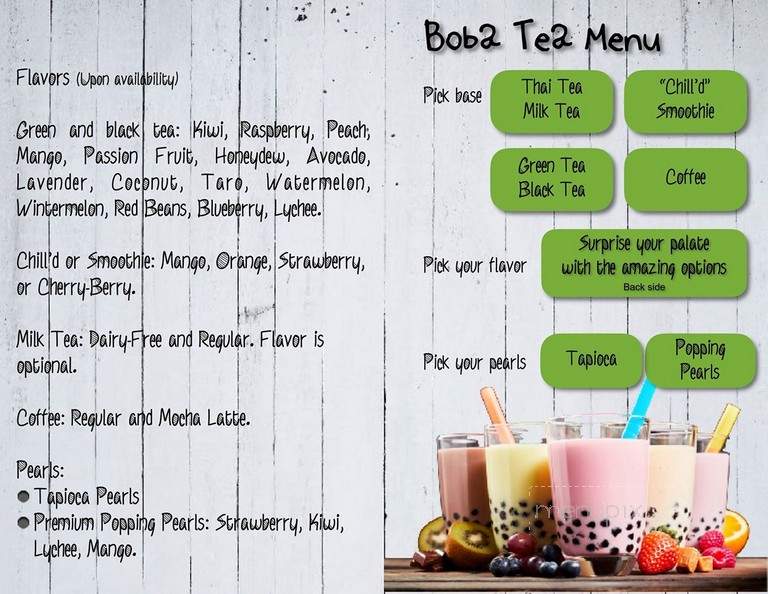 menu_pic