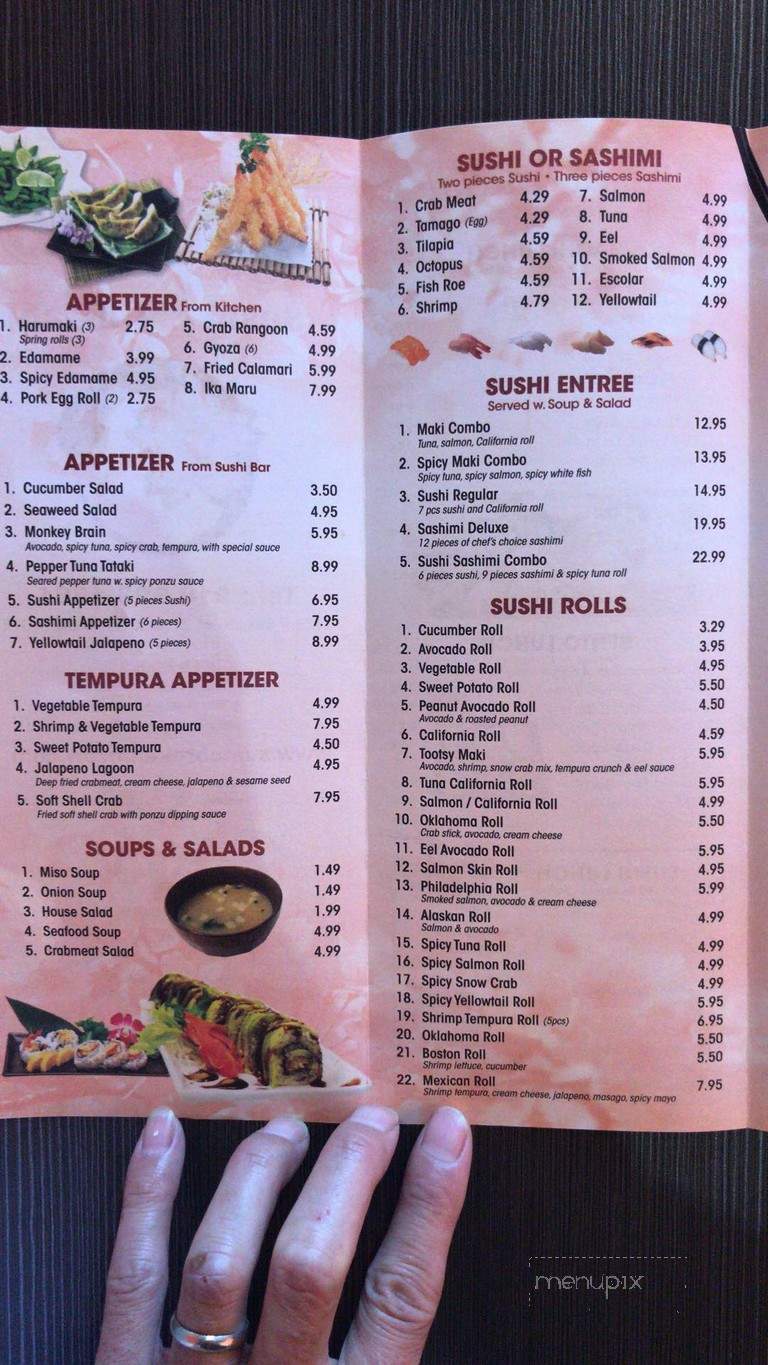 menu_pic