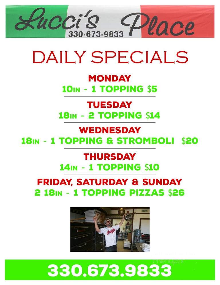 menu_pic