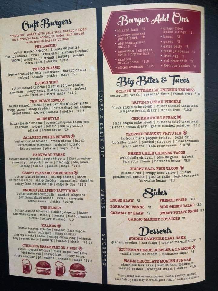 menu_pic