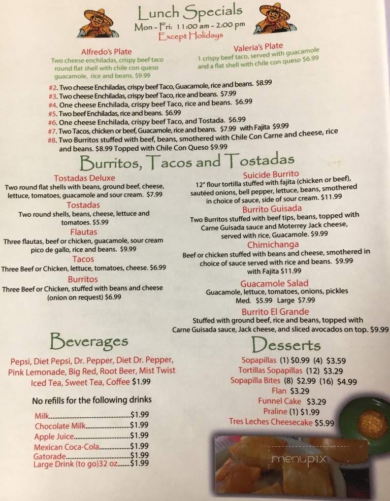 menu_pic