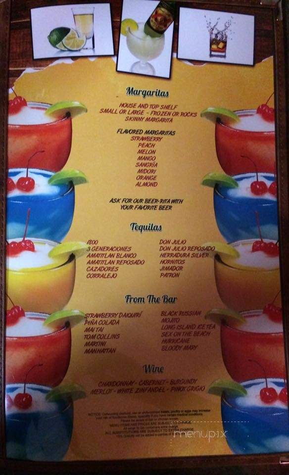 menu_pic