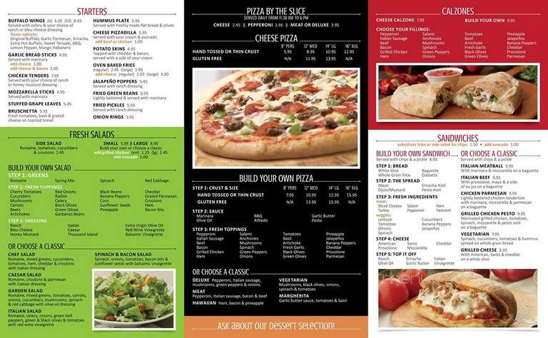 menu_pic