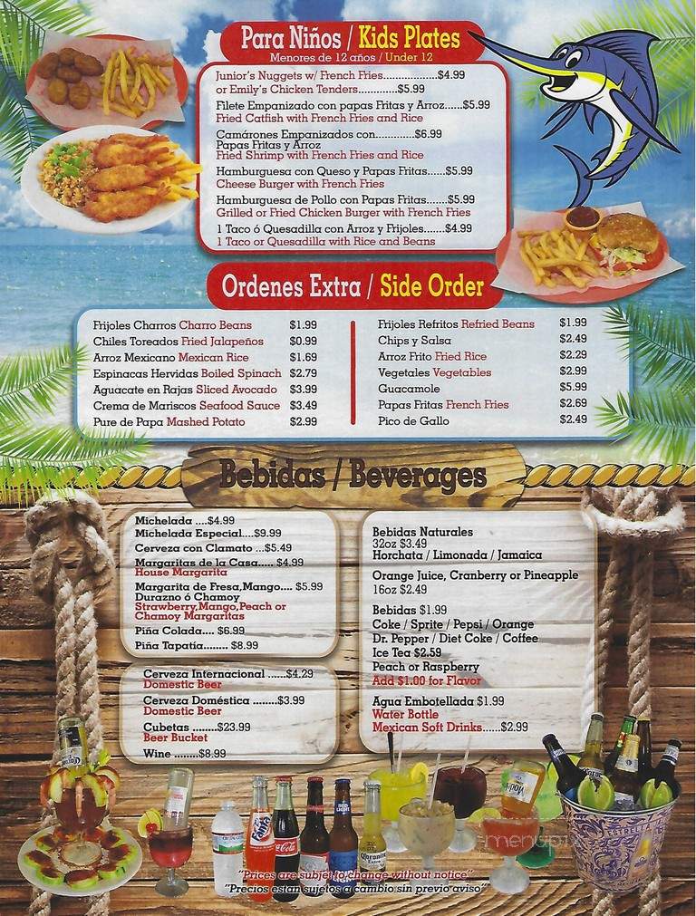 menu_pic