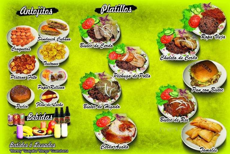 menu_pic