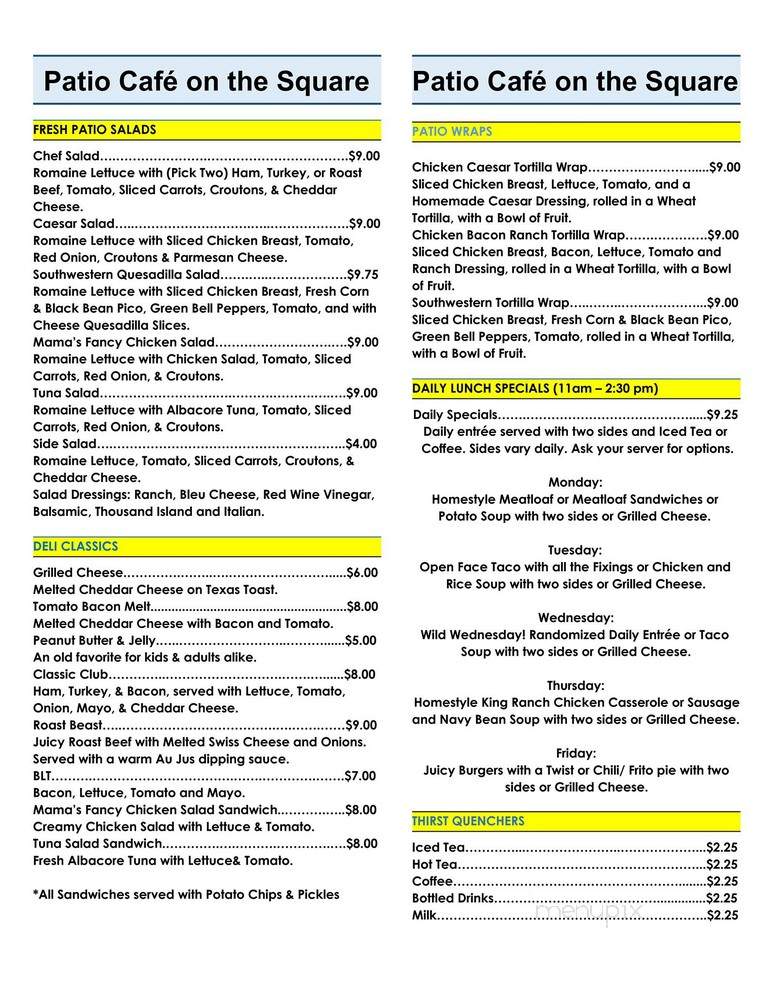 menu_pic