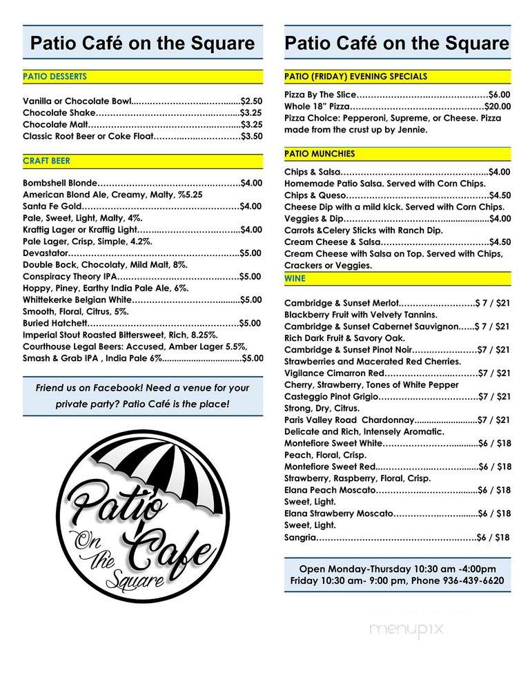 menu_pic