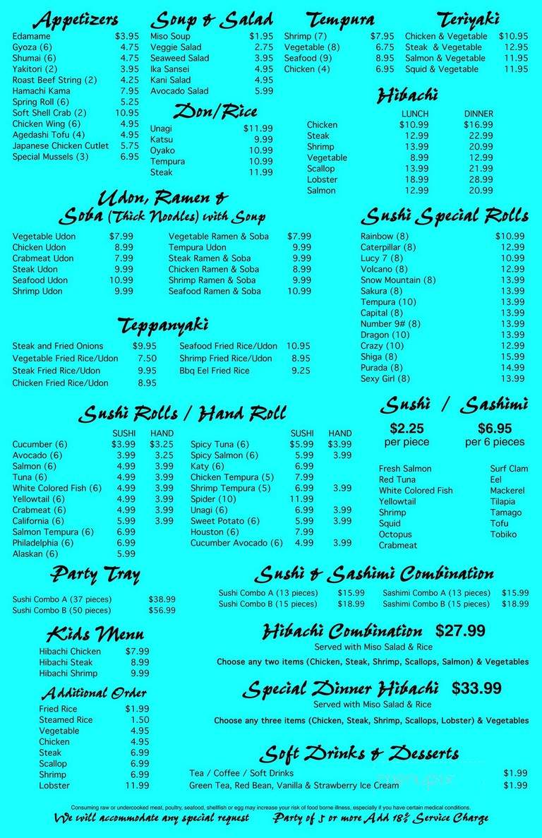 menu_pic