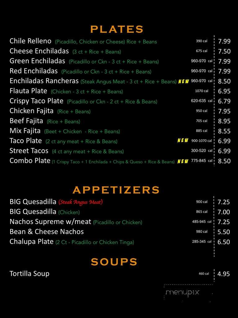 menu_pic