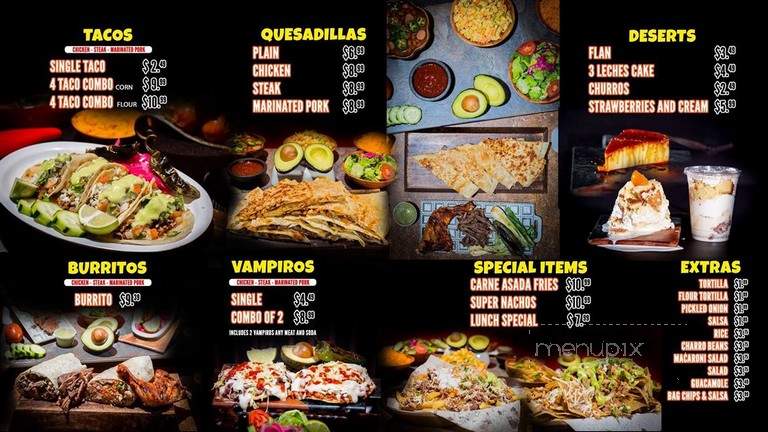 menu_pic