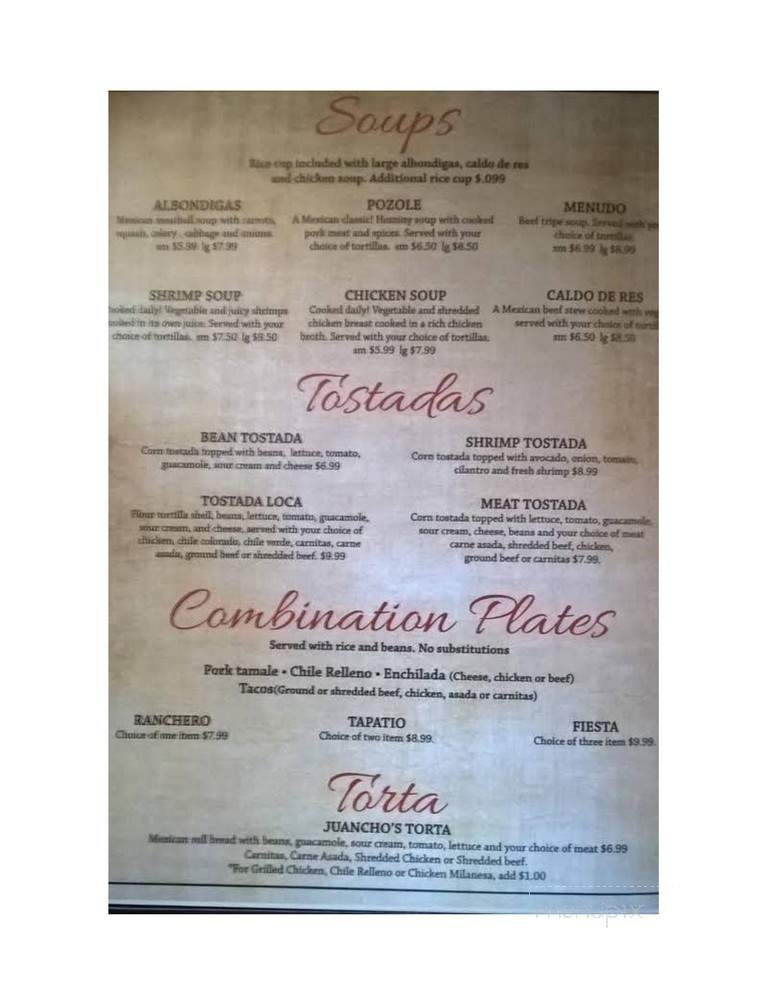 menu_pic