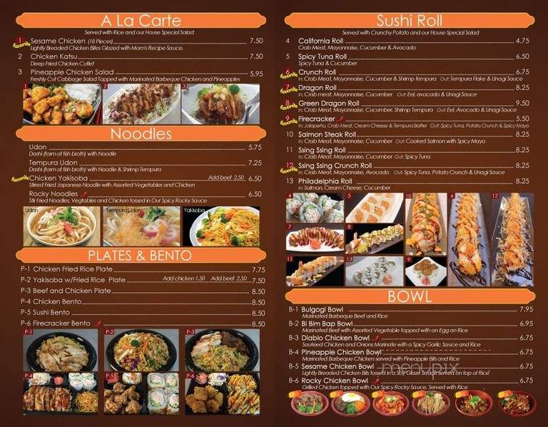 menu_pic